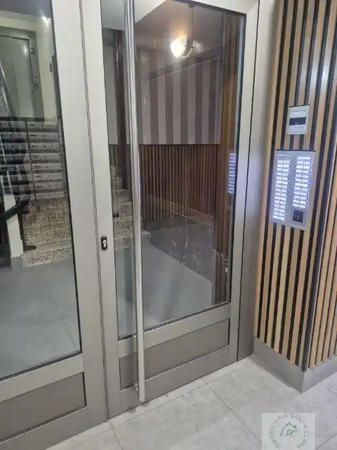 Pis amb ascensor en venda a Begoña - Santutxu, imagen 22