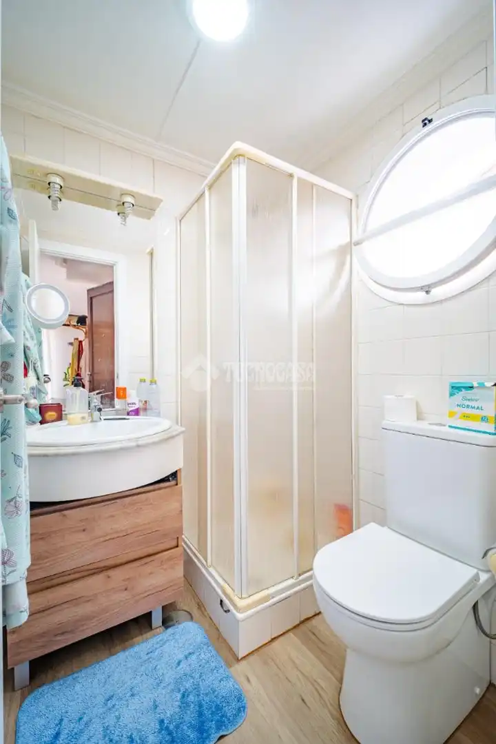 Maison jumelée avec piscine à vendre à La Poveda, imagen 19