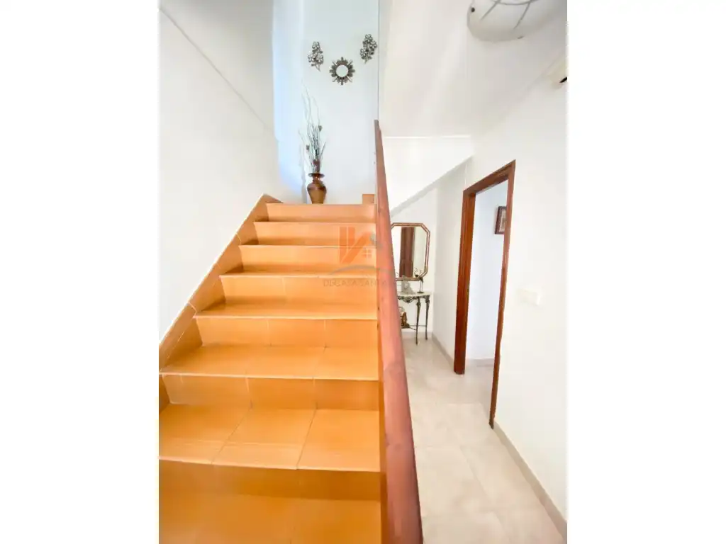 Houses for sale in Santiago de Compostela   with Private garden, Oven and Internet