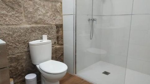 Photo 4 of Apartments for rent in Avenida de Castrelos, 184, As Travesas - Balaídos, Vigo