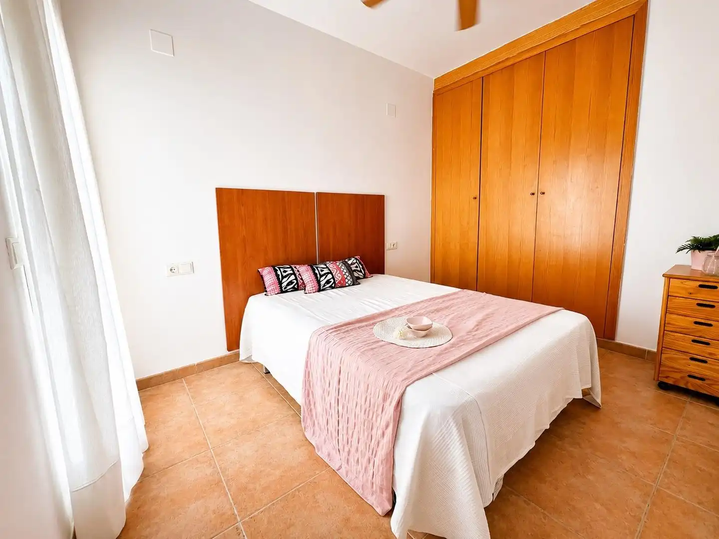 Detached homes for sale in Calle LLENTISCLE, Racó