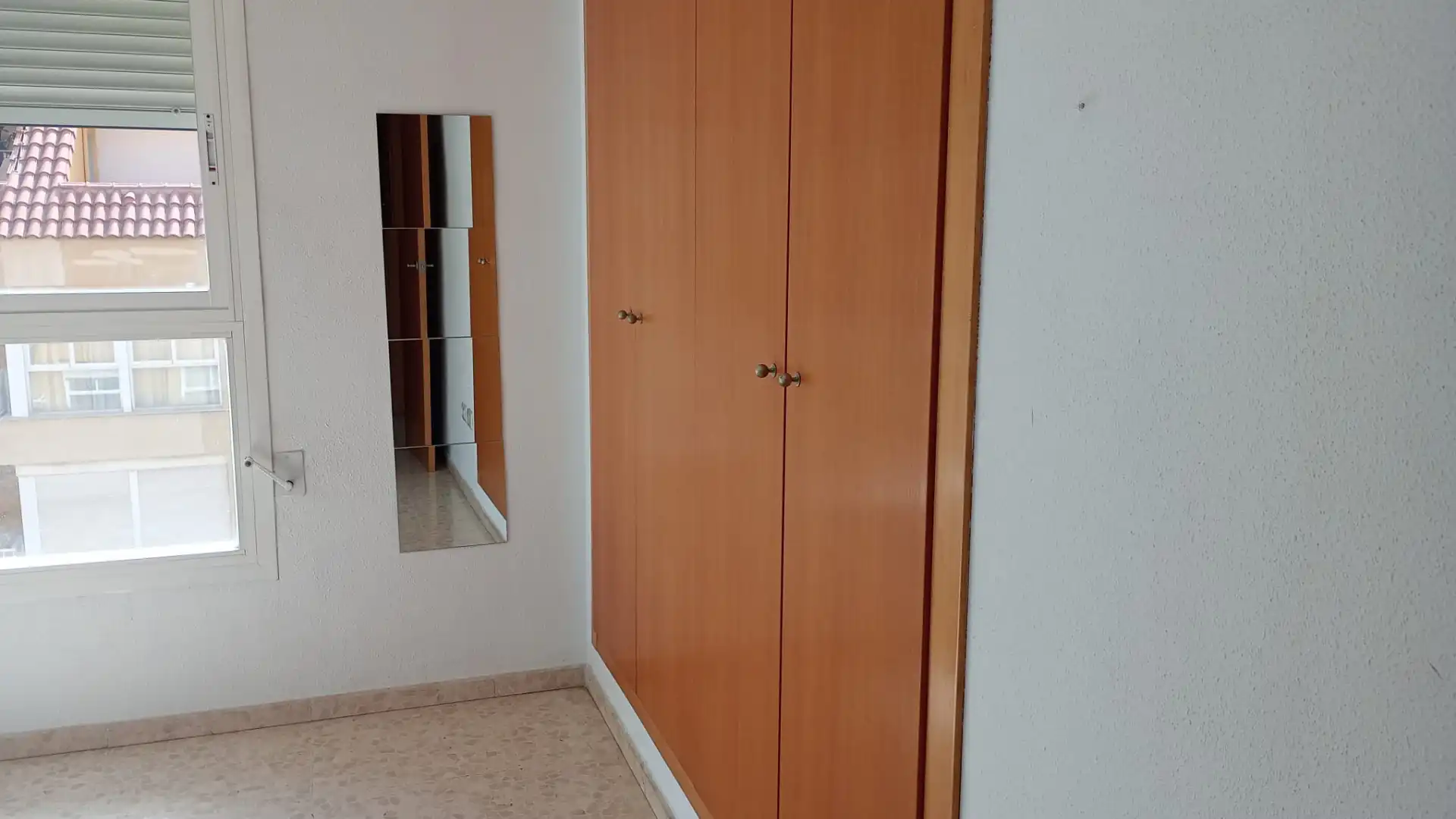 Flat for sale in Llíria