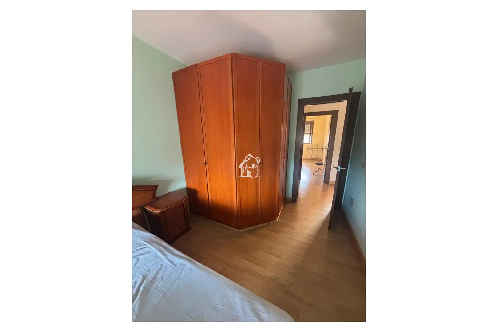 Casa a schiera con balcone in affitto a Desamparados - Hurchillo - Torremendo, imagen 10