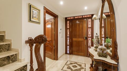 Chalet accesible de gran amplitud, con jardín privado, garaje y completas zonas comunitarias, image 5