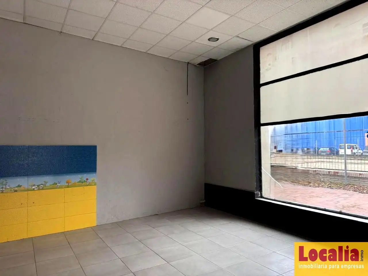 Nave industrielle à vendre à Levante, imagen 6