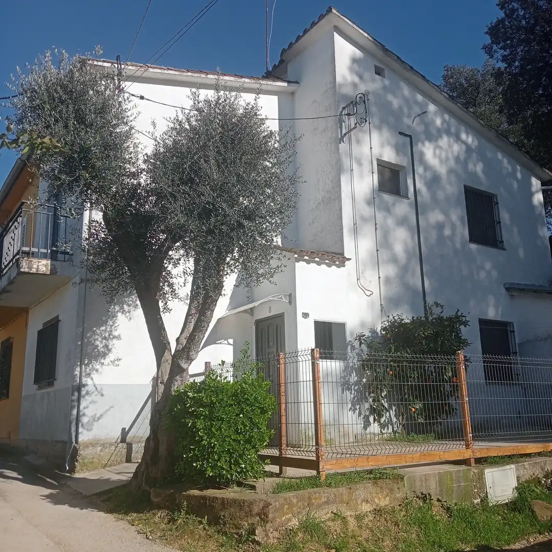 Casa o chalet de alquiler en Porqueres
