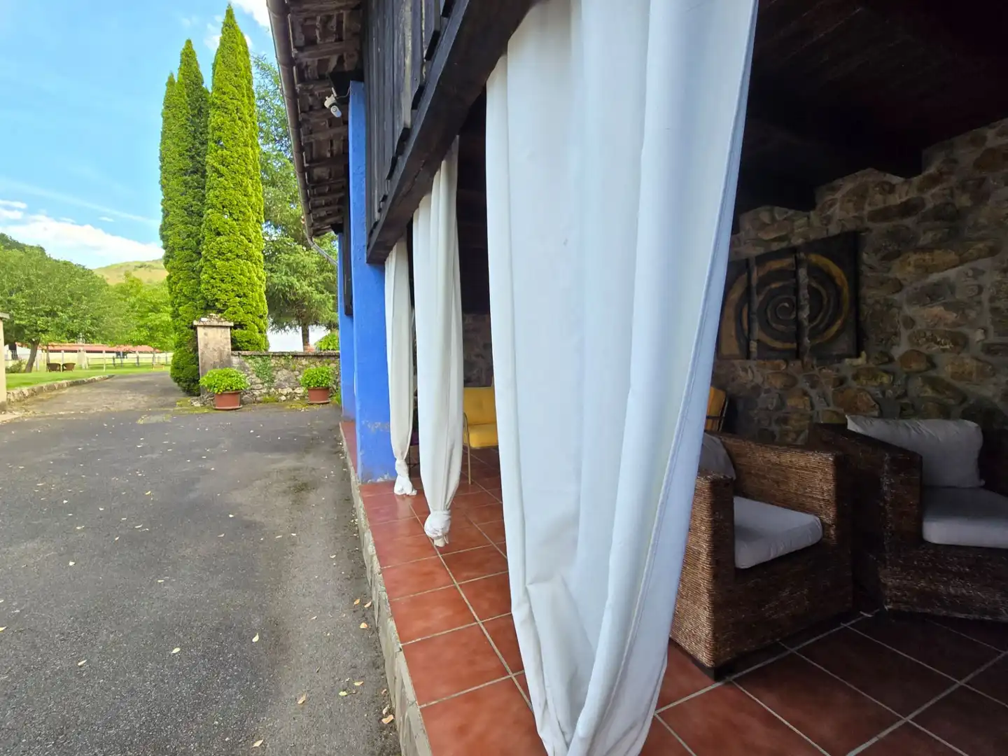 Hotel en venda a Cangas de Onís, imagen 11