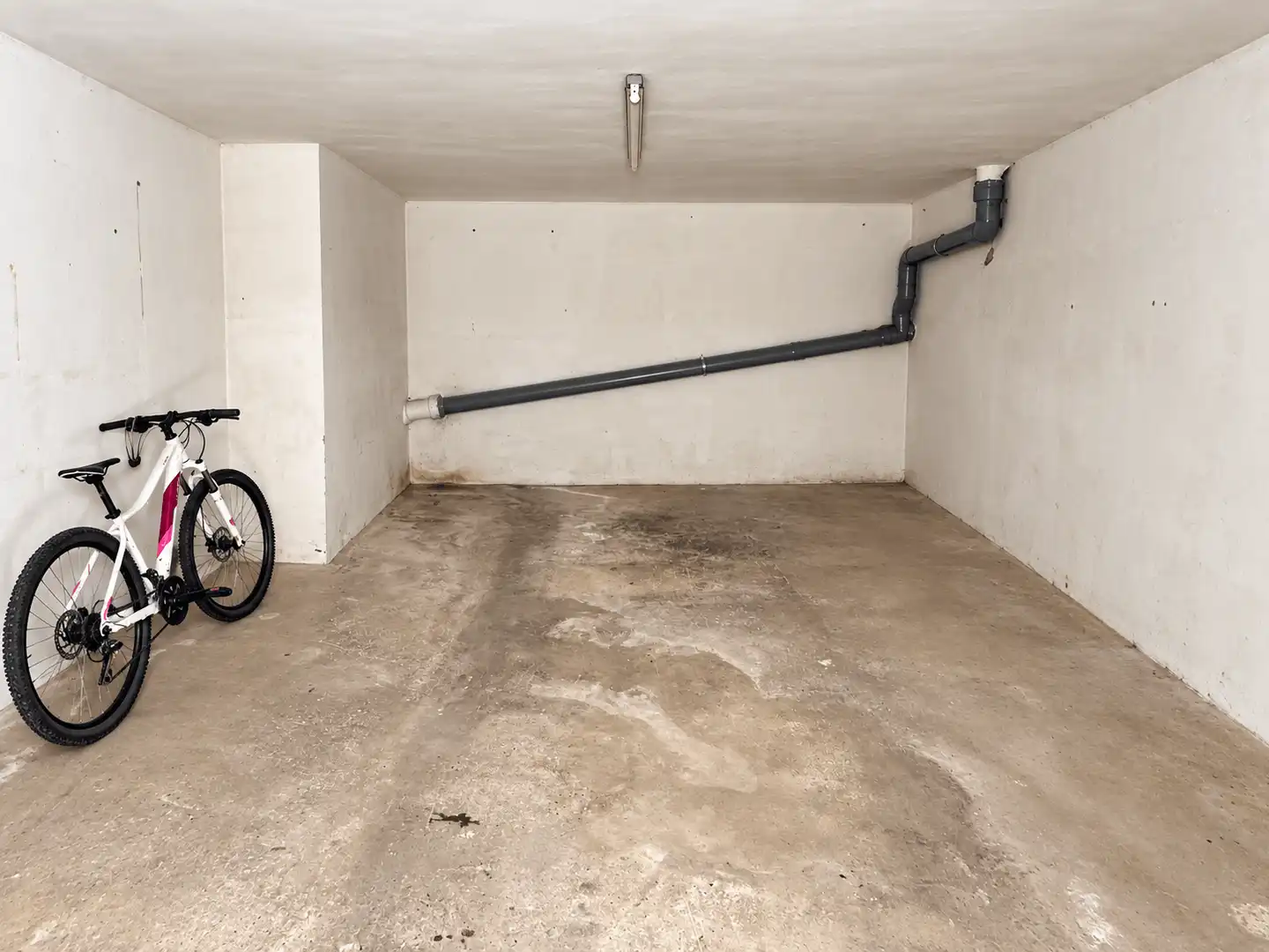 Apartamento con terraza en venta en Platja de Palma, imagen 22