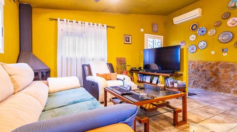 Foto 2 de Casa o xalet en venda a Diseminado Simona, L'Alcora, Castellón