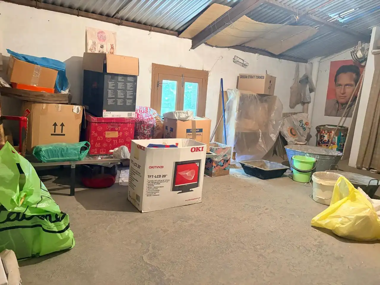 Maison à vendre à Calle Padre Ocaña, imagen 25