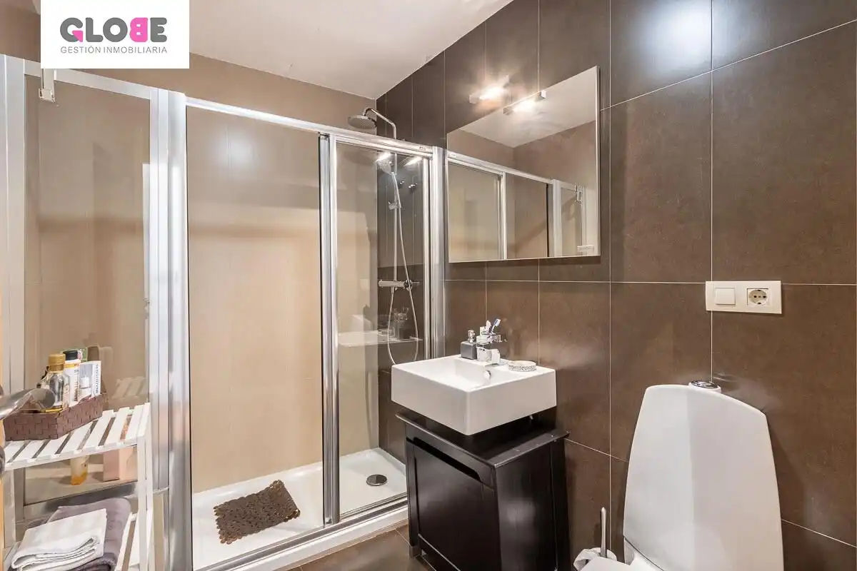 Maison avec terrasse à vendre à Centro, imagen 18