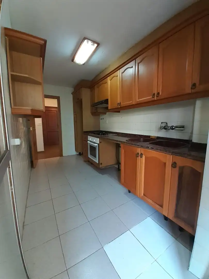 Appartement avec balcon à vendre à Carrer Vicent Tomàs Martí 4, imagen 8