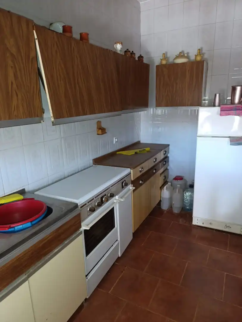 Casa rústica en venda a Valdepeñas, imagen 32