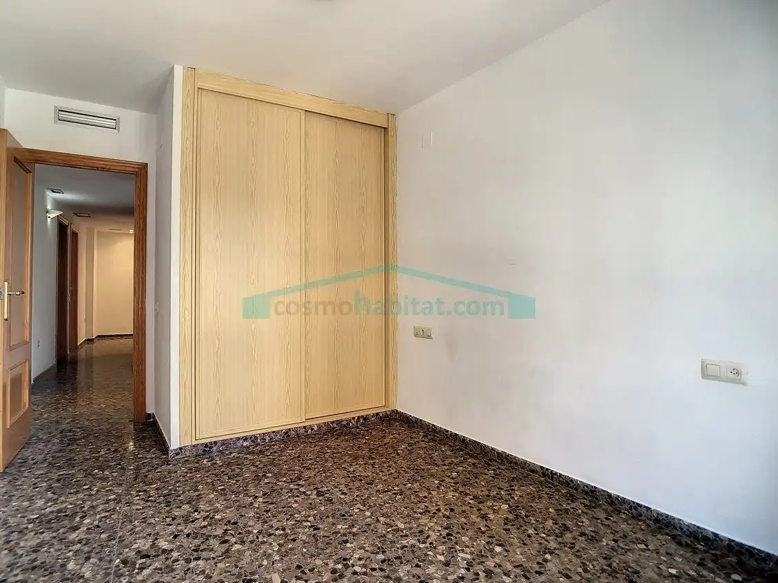 Wohnung zur Miete in Pueblo