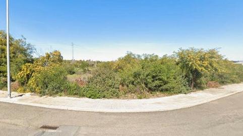 Photo 5 of Industrial land for sale in Calle Madera, 6, Núcleo urbano, Huelva