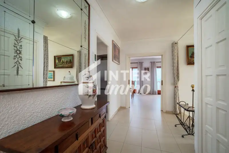 Casa in vendita a Calle Carrer Santa Isabel s/n, imagen 25