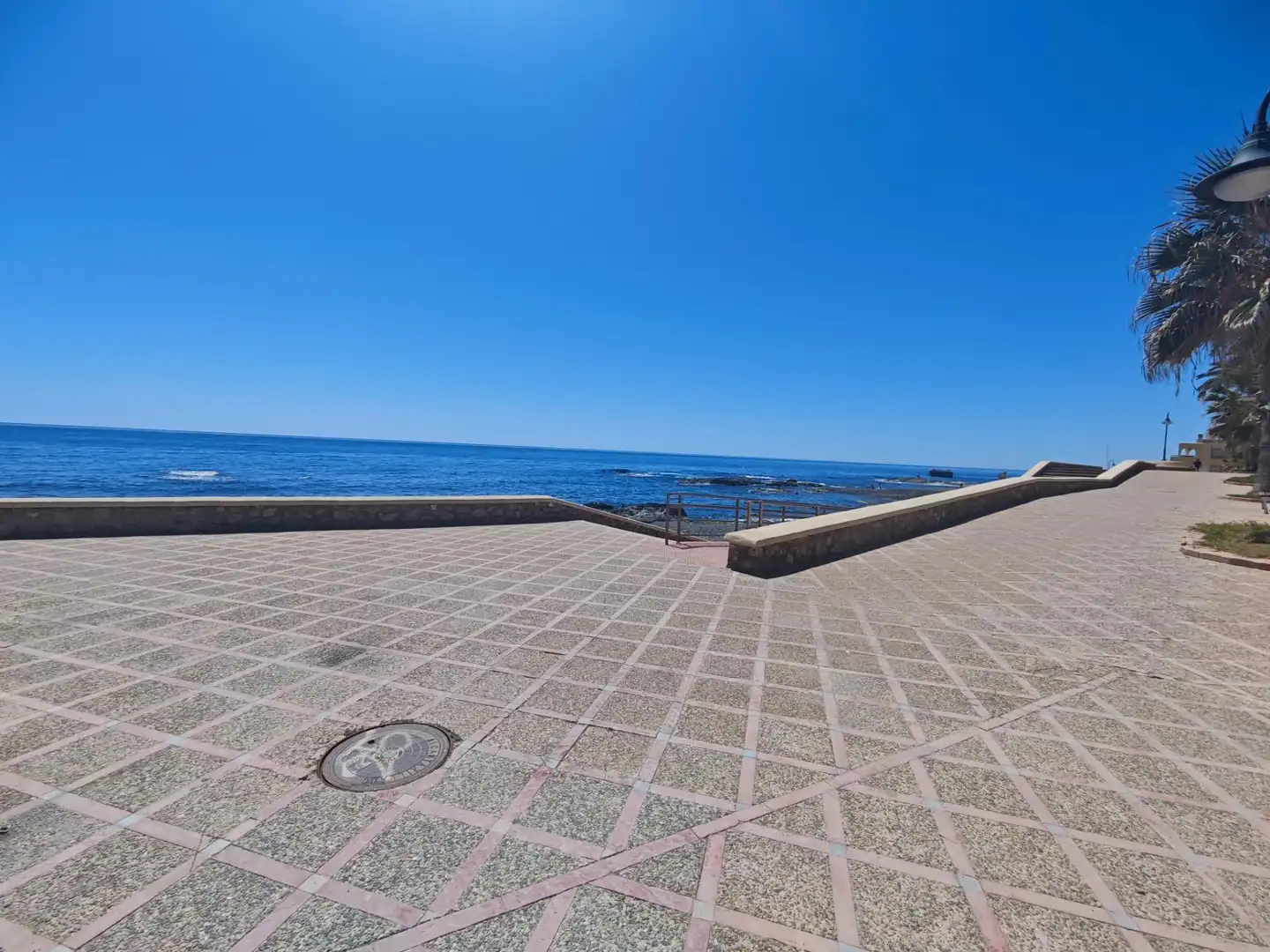 Flat with pool for sale in Burjulu - La Mulería, imagen 34