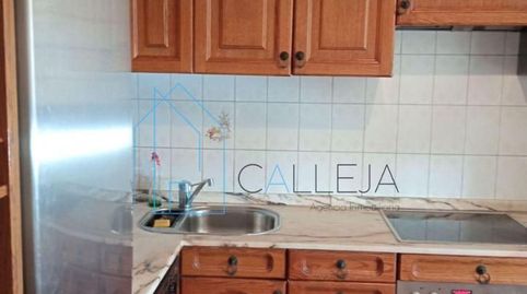 Foto 5 de Casa o chalet en venta en A Pobra de Trives , Ourense