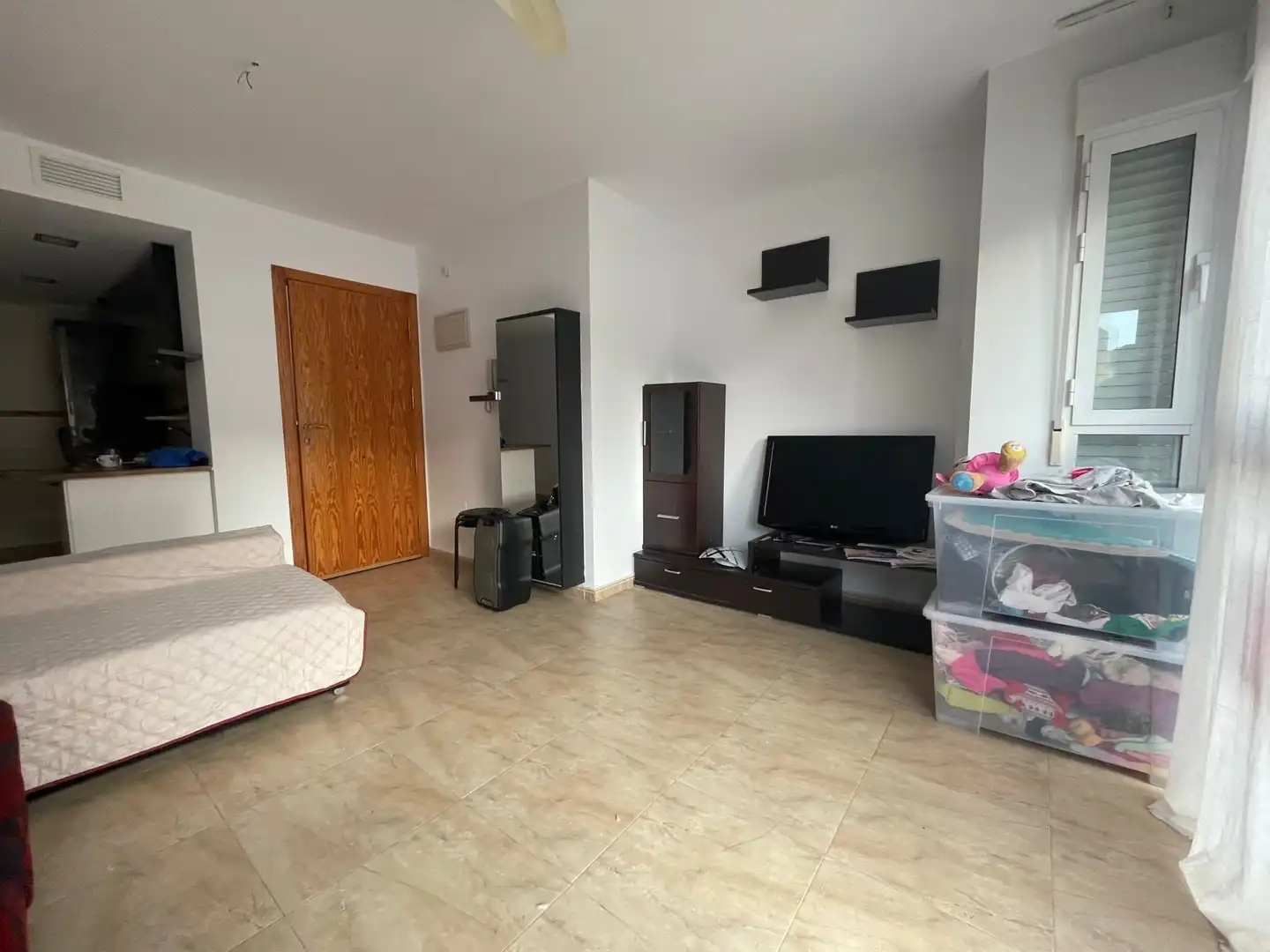 Apartment mit Aufzug zum Verkauf in Casco Antiguo, imagen 3