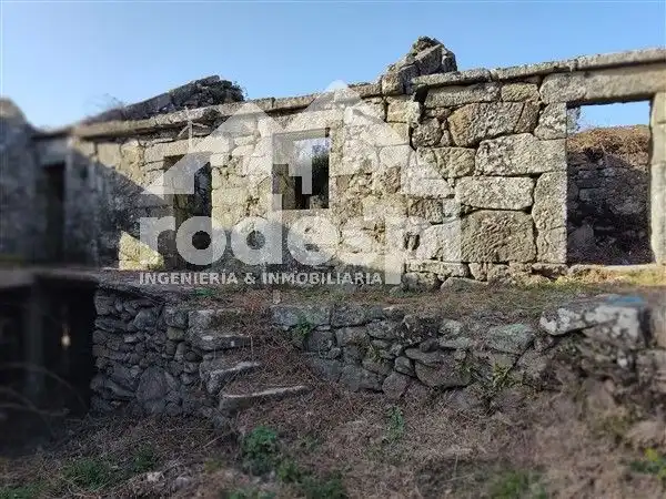 Maison à vendre à Crecente, imagen 3