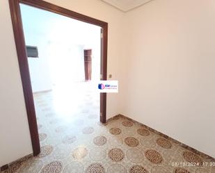 Flat to rent in  Sevilla Capital