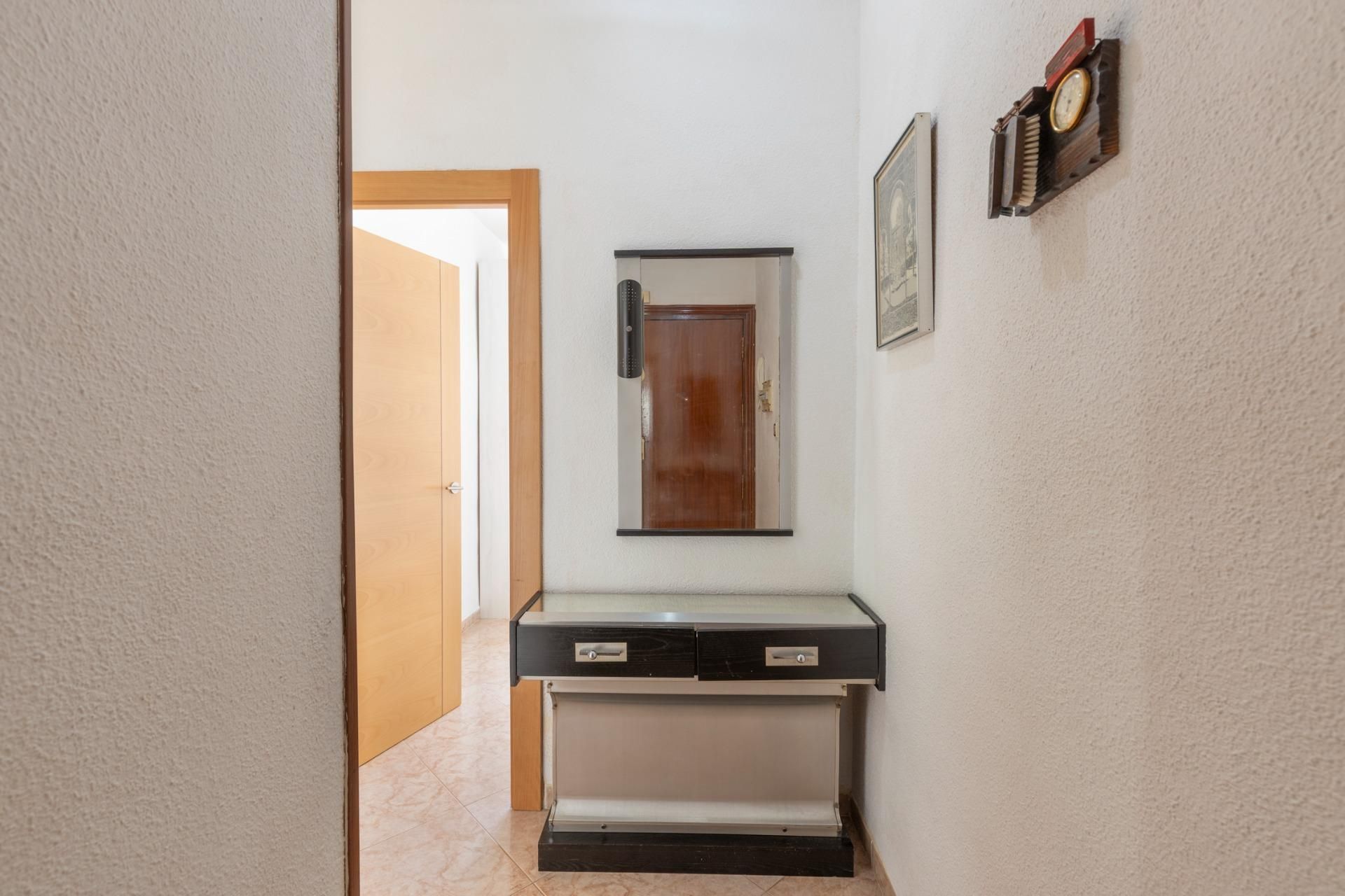 Flat for sale in Maracena  with Air Conditioner