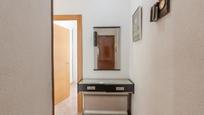 Wohnung zum verkauf in Avenida de Blas de Otero, Maracena, imagen 1