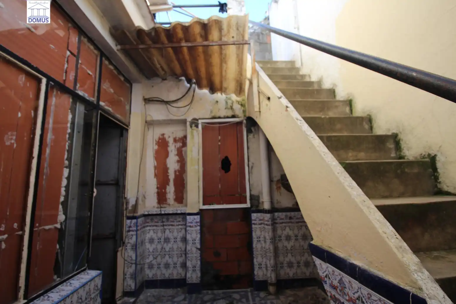 Houses for sale in Montijo