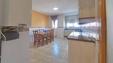 Photo 3 of Flat for sale in Calle Ramón Casas, Nucli Antic, Tarragona