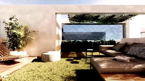 Photo 5 of Planta baja for sale in El Molino, Torrevieja