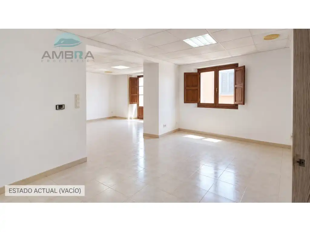 Casa en venda a Calle Sants Metges, imagen 29