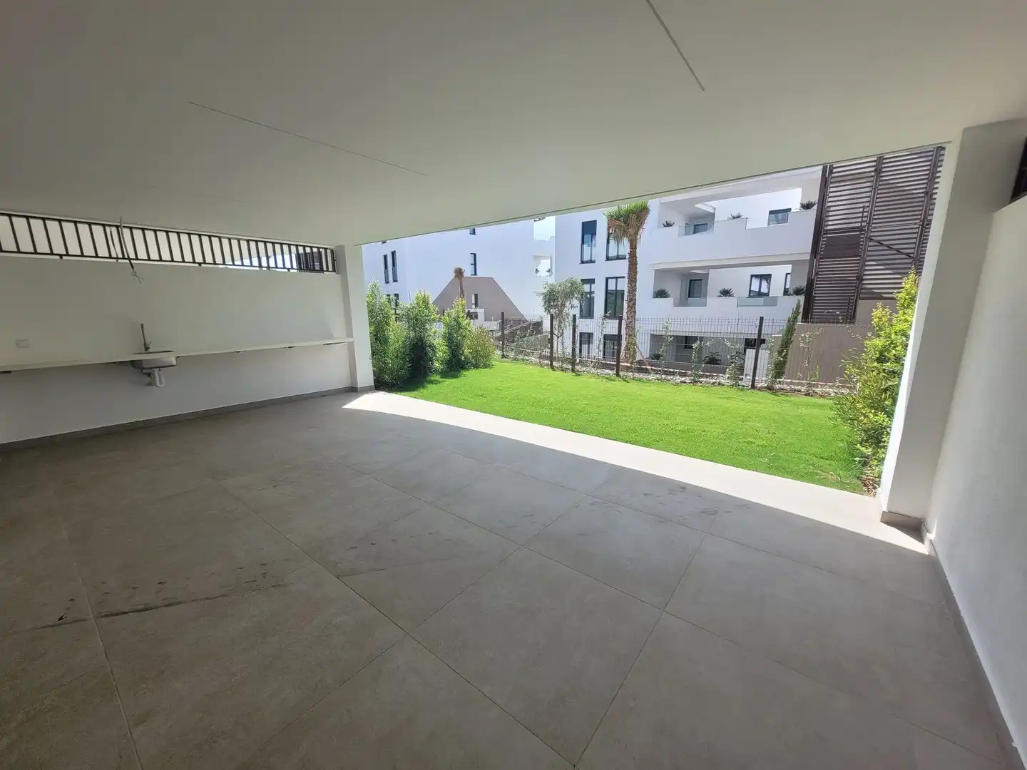 Flat with pool for sale in Benamara - Atalaya, imagen 10