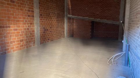 Foto 5 von Geschaftsraum zur Miete in Calle de Sueca, Mareny de Barraquetes, Sueca
