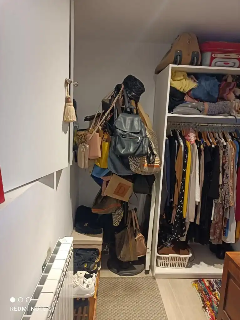 Maison avec piscine à vendre à Carrer Salamanca, imagen 15
