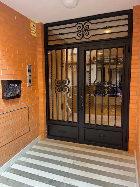 Piso en venta en Castellón de la Plana / Castelló de la Plana con Terraza