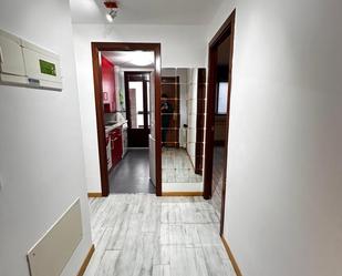 Apartment to rent in Aranda de Duero  with Heating, Terrace and Storage room