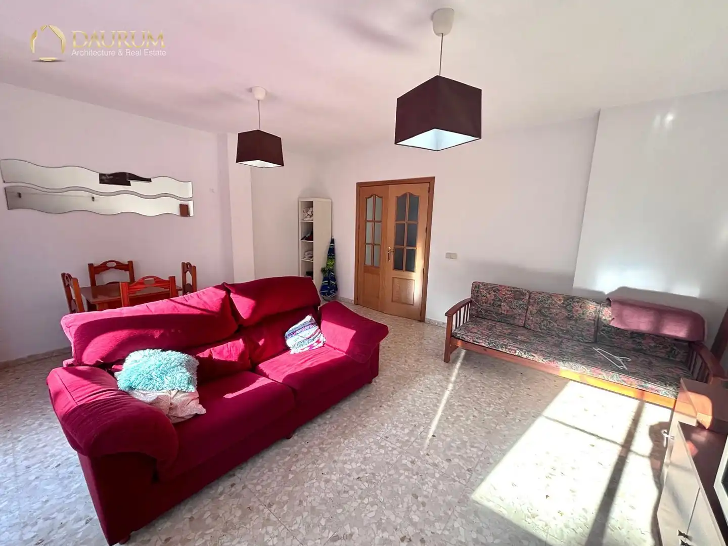 Appartement à vendre à Calandria, imagen 3