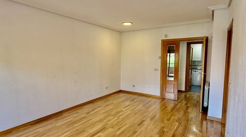 Foto 5 de Pis de lloguer a Sector B, Boadilla del Monte