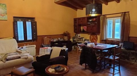 Foto 2 de Casa o chalet en venta en Miralvalle - Av. Virgen del Puerto - La Data, Plasencia