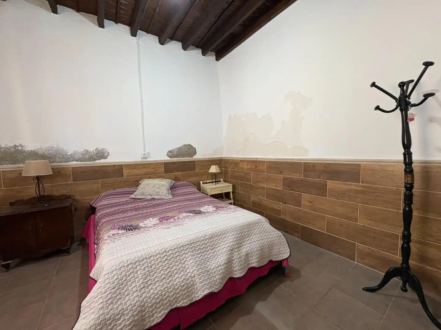 Maison à vendre à Calle RAMOS POLOPOS, imagen 16