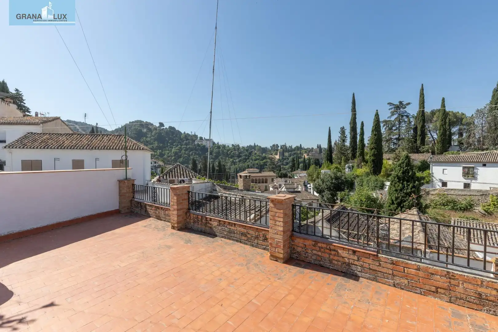 Casa in vendita a Calle de Albaida, imagen 51
