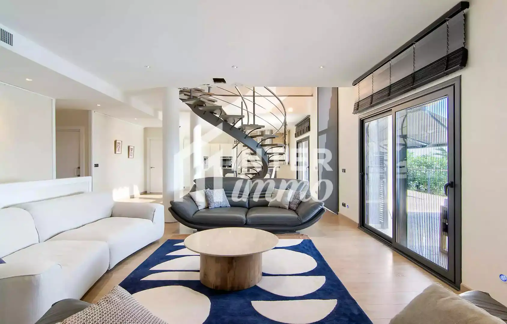 Maison avec piscine à vendre à Carrer Muntanyeta 31, imagen 32