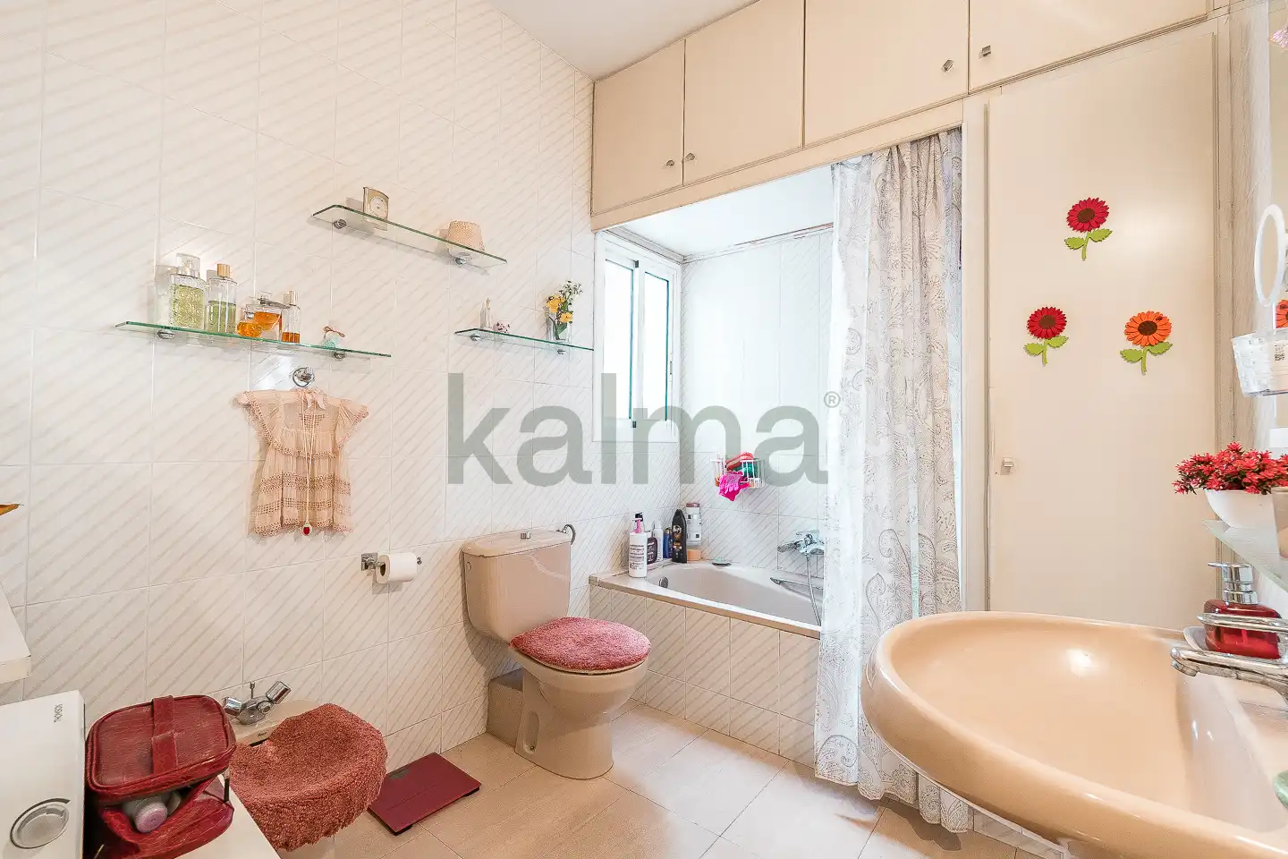 Ático con terraza en venta en Carrer de la Providència, imagen 23