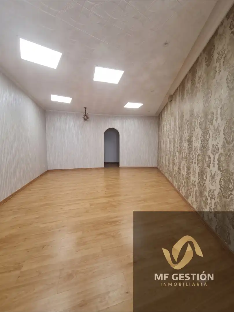 Local comercial en venta en Rúa Enrique Lorenzo, imagen 17