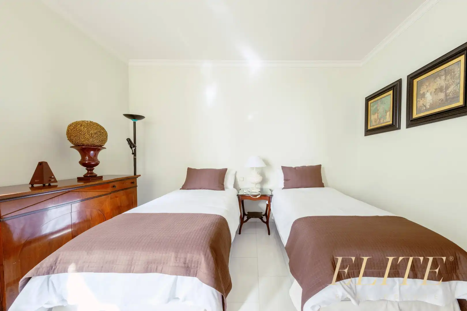 Dormitori de Casa o xalet en venda en Las Palmas de Gran Canaria
