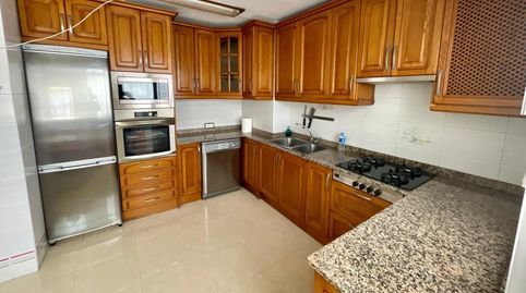 Foto 5 de Pis en venda a Sa Cabana - Can Carbonell - Ses Cases Noves, Marratxí