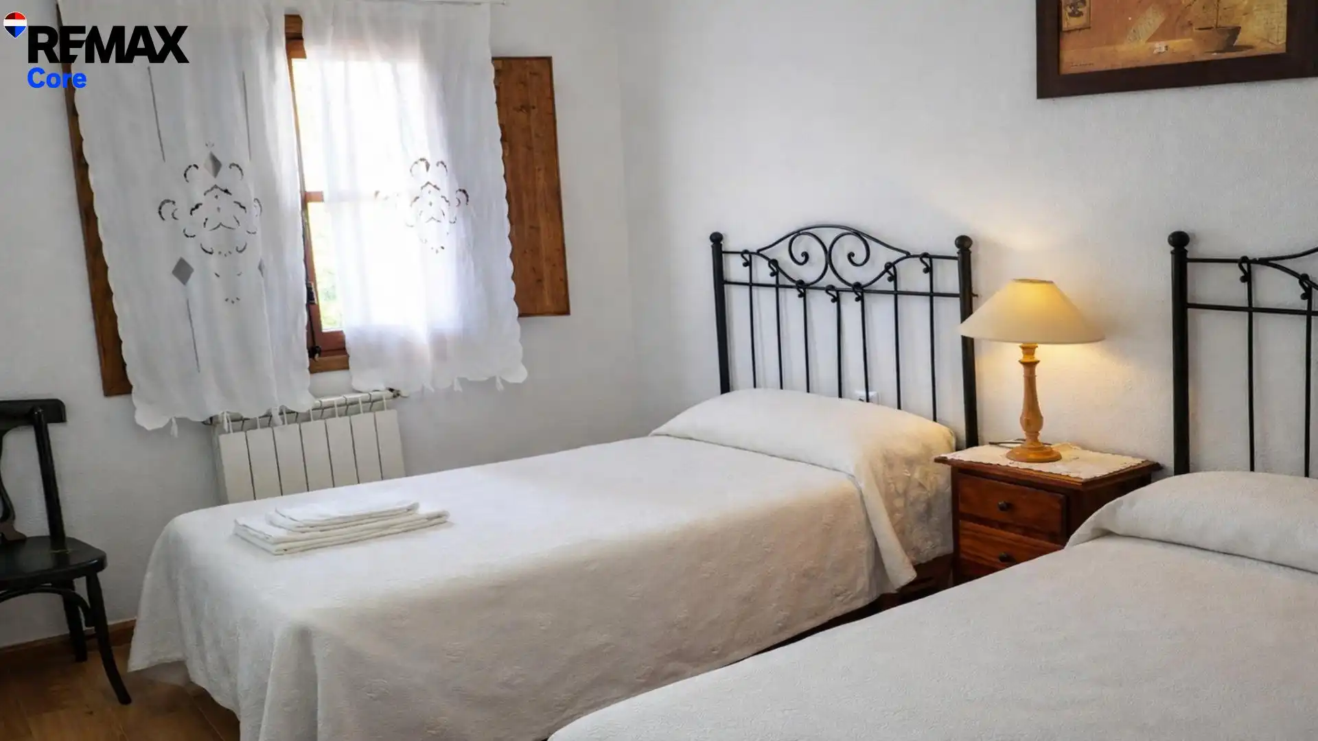 House with terrace for sale in Valencia de Alcántara, imagen 29