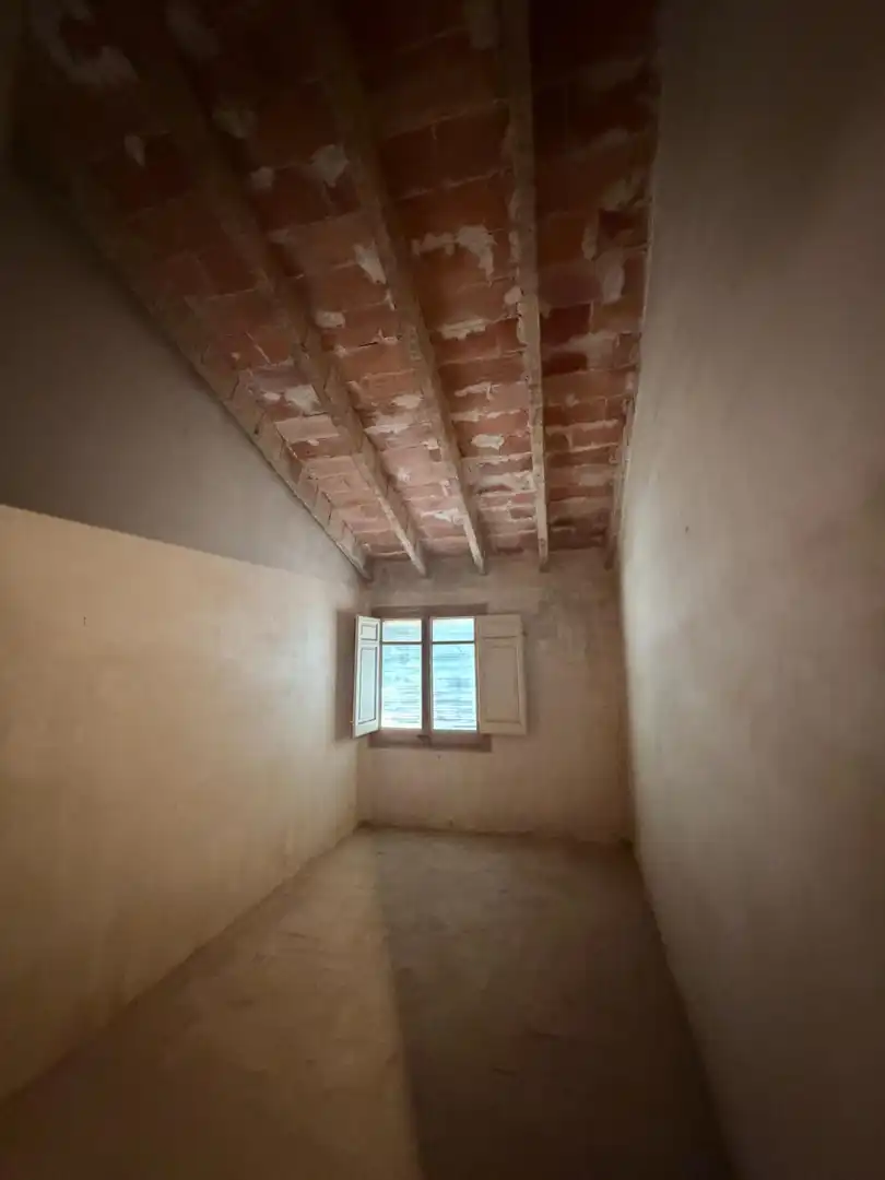 Casa con terraza en venta en Tivissa, imagen 48