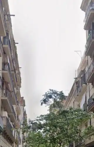Pis amb ascensor en venda a TAPIOLES