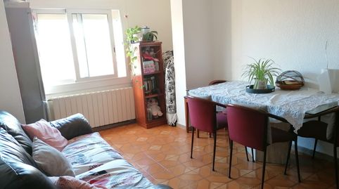 Foto 5 de Pis en venda a Creu de Barberà, Sabadell